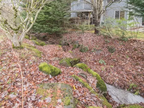 2028 NE 228th Court Fairview OR 97024