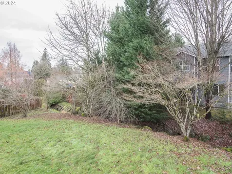 2028 NE 228th Court Fairview OR 97024
