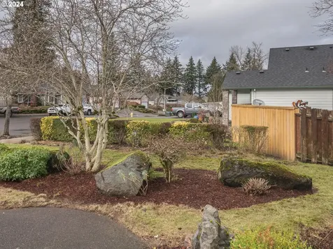 2028 NE 228th Court Fairview OR 97024