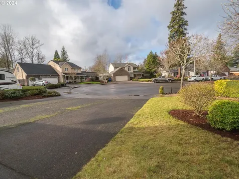 2028 NE 228th Court Fairview OR 97024