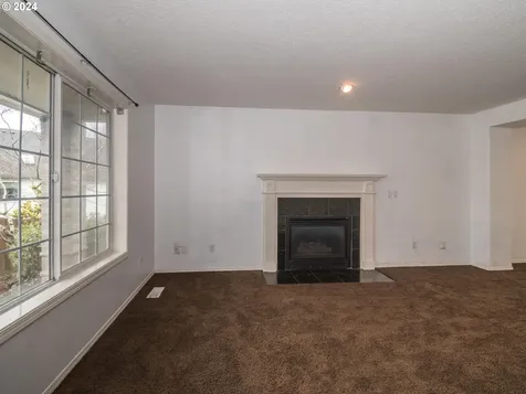2028 NE 228th Court Fairview OR 97024