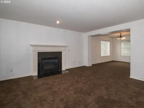 2028 NE 228th Court Fairview OR 97024