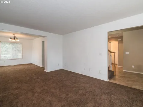 2028 NE 228th Court Fairview OR 97024
