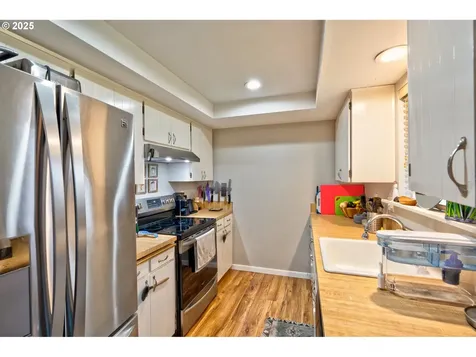 1189 Josephine Street Oregon City OR 97045