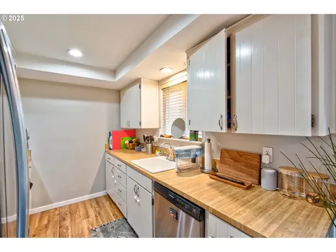 1189 Josephine Street Oregon City OR 97045
