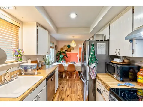 1189 Josephine Street Oregon City OR 97045