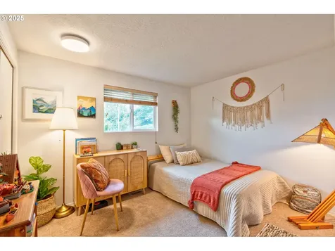 1189 Josephine Street Oregon City OR 97045