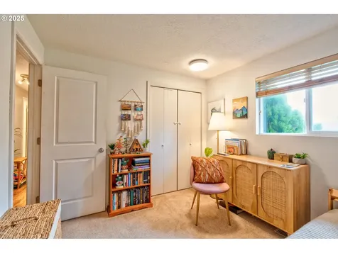 1189 Josephine Street Oregon City OR 97045