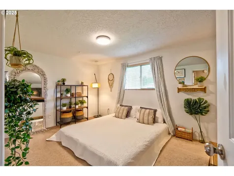 1189 Josephine Street Oregon City OR 97045