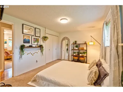 1189 Josephine Street Oregon City OR 97045