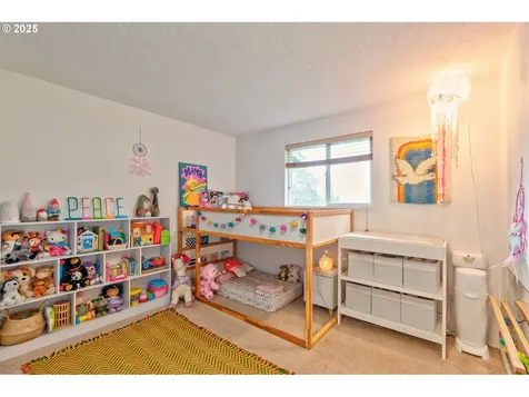 1189 Josephine Street Oregon City OR 97045