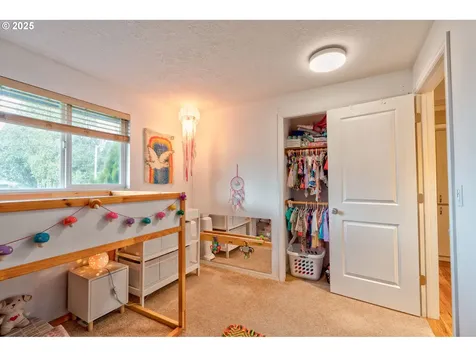 1189 Josephine Street Oregon City OR 97045