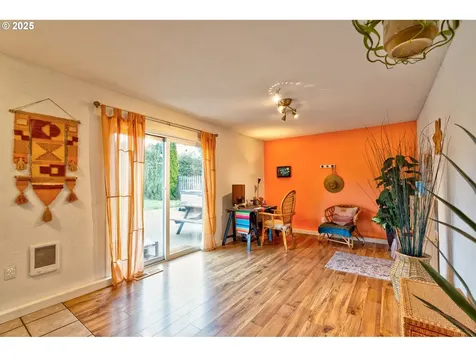 1189 Josephine Street Oregon City OR 97045