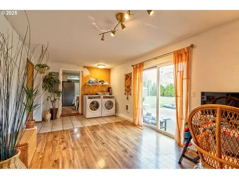 1189 Josephine Street Oregon City OR 97045