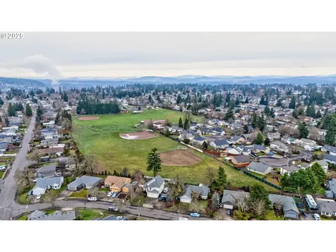 1189 Josephine Street Oregon City OR 97045