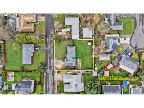 1189 Josephine Street Oregon City OR 97045