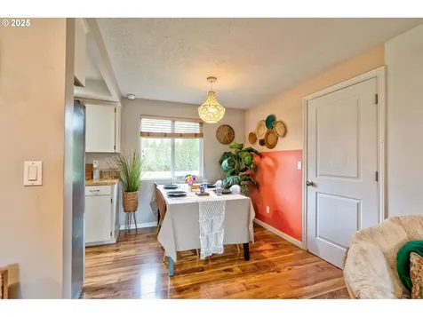 1189 Josephine Street Oregon City OR 97045