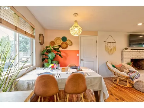 1189 Josephine Street Oregon City OR 97045