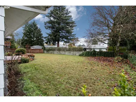 421 NW 69th Street Vancouver WA 98665