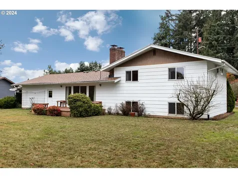 421 NW 69th Street Vancouver WA 98665