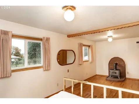 421 NW 69th Street Vancouver WA 98665
