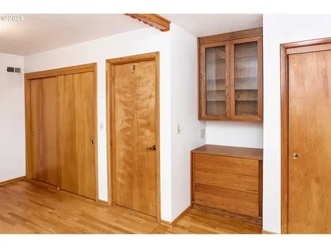 421 NW 69th Street Vancouver WA 98665