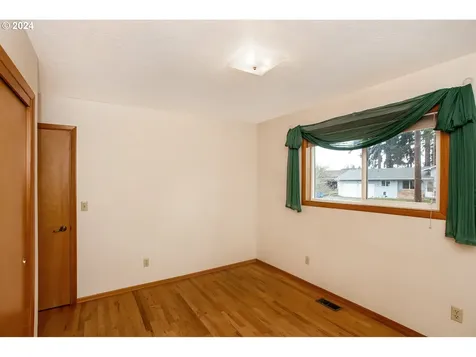 421 NW 69th Street Vancouver WA 98665