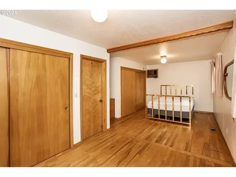 421 NW 69th Street Vancouver WA 98665