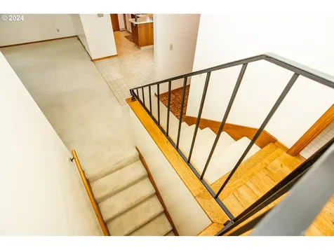 421 NW 69th Street Vancouver WA 98665