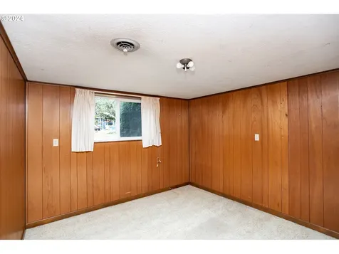 421 NW 69th Street Vancouver WA 98665