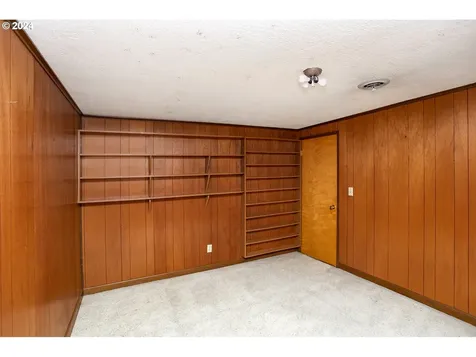 421 NW 69th Street Vancouver WA 98665
