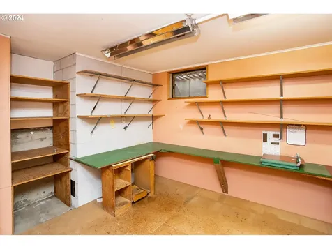 421 NW 69th Street Vancouver WA 98665