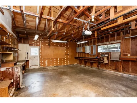 421 NW 69th Street Vancouver WA 98665