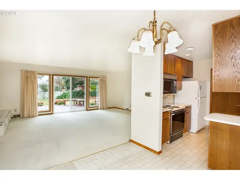 421 NW 69th Street Vancouver WA 98665