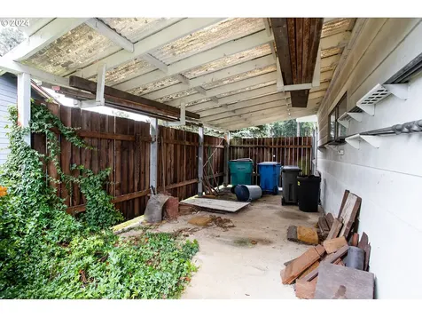 421 NW 69th Street Vancouver WA 98665