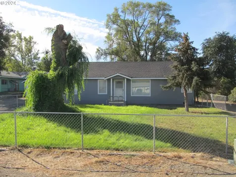 1890 E Hooker Road Hermiston OR 97838