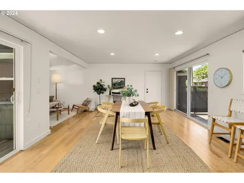 2903 Se 78th Avenue Portland OR 97206