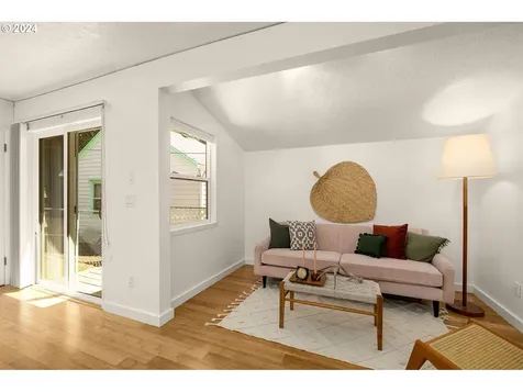 2903 Se 78th Avenue Portland OR 97206