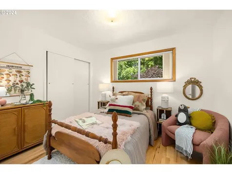 2903 Se 78th Avenue Portland OR 97206