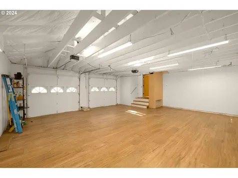2903 Se 78th Avenue Portland OR 97206