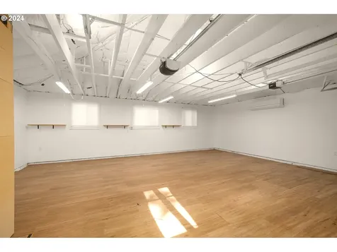 2903 Se 78th Avenue Portland OR 97206