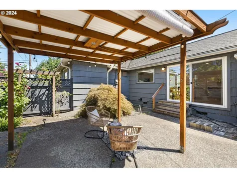 2903 Se 78th Avenue Portland OR 97206
