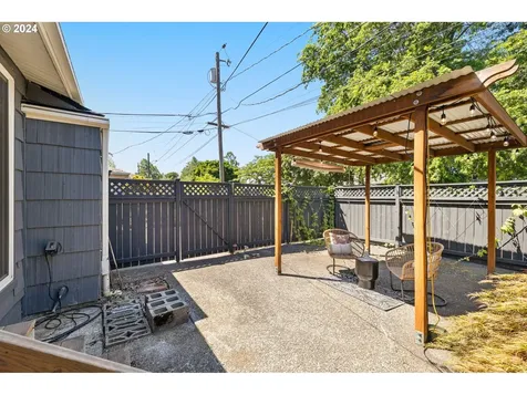 2903 Se 78th Avenue Portland OR 97206