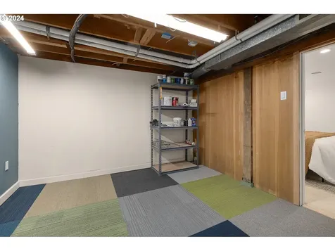 2903 Se 78th Avenue Portland OR 97206