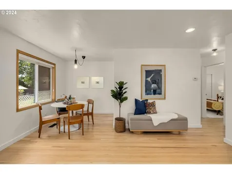 2903 Se 78th Avenue Portland OR 97206