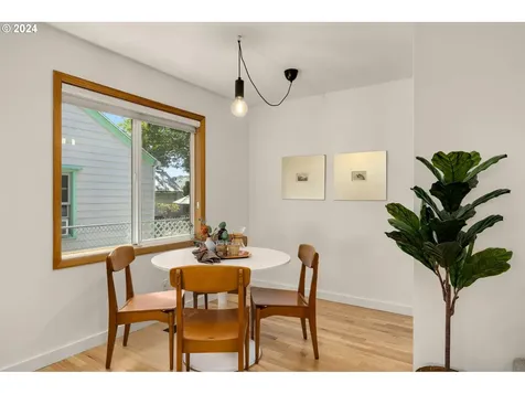 2903 Se 78th Avenue Portland OR 97206