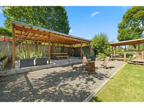 5220 Ne Roselawn Street Portland OR 97218