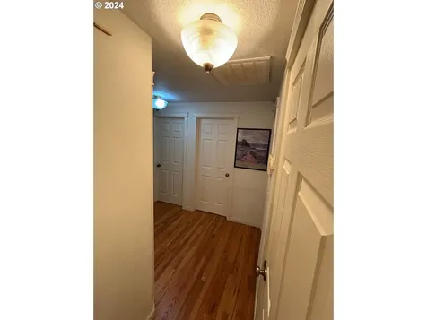 1293 Tasa Creek Drive Creswell OR 97426