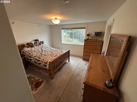 1293 Tasa Creek Drive Creswell OR 97426
