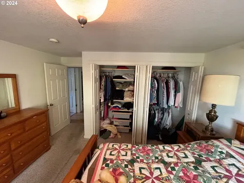 1293 Tasa Creek Drive Creswell OR 97426